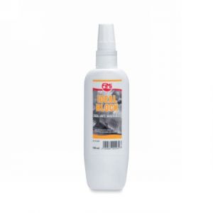 Mastic ana&eacute;robie pour syst&egrave;mes solaires idealblock solar