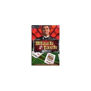 Image de Black Jack - 21 [PC]