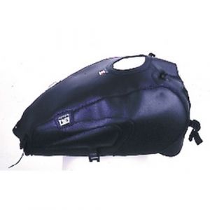 Bagster Tapis de réservoir marine (1292E) Yamaha XJR1300