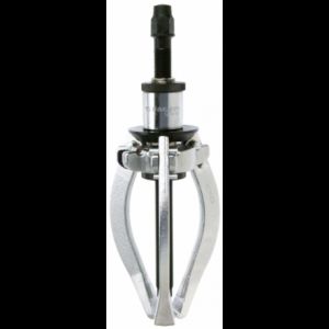 Facom Extracteurs pour prise extérieure 143 x 300 x 365 U.310-170