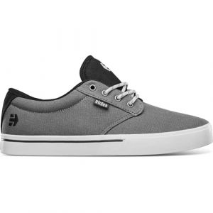 Etnies Jameson 2 Eco Sneakers gris