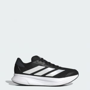 Adidas Chaussures Duramo SL2 noir blanc - 46