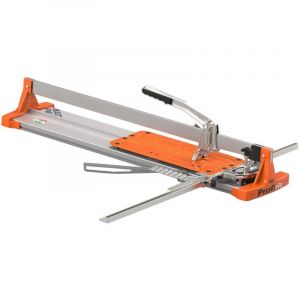 Diam industries Coupe carreaux PROFIEVO88 - L. 880 mm pour la coupe de carreaux - PROFIEVO88