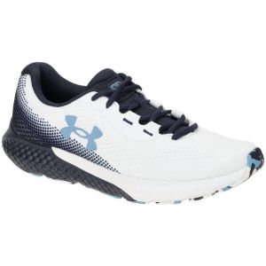 Under Armour Chaussures de running Rogue 4