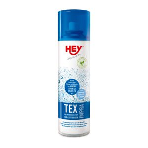 Trevi Spray imperméabilisant Effol Impra-Tex