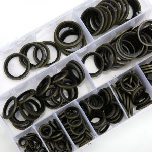 Pompe de refroidissement à eau pour ordinateur, 12V, 5W, Interface G1/4, silencieuse, 650L/H, Support PWM, régulation automatique de la vitesse, pompe de Circulation PC