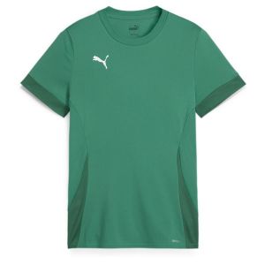 Puma Maillot de Football Unisexe Teamgoal Matchday Jr