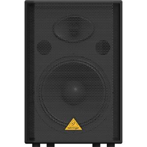 Image de Behringer Eurolive VS1520 - Enceinte 150W RMS