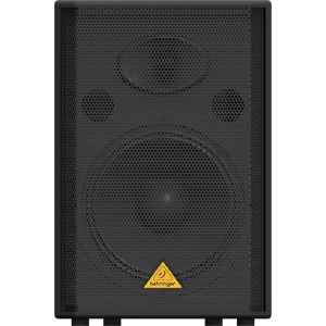 Image de Behringer Eurolive VS1520 - Enceinte 150W RMS