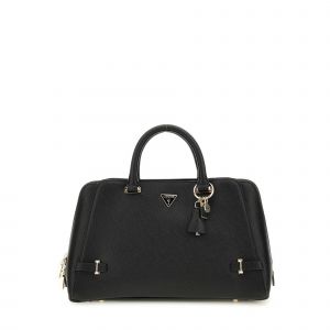 Guess Sac à main femme Rosalba Girlfriend