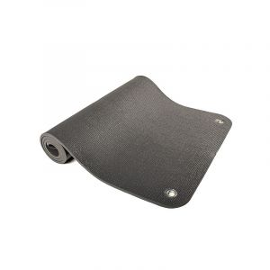 Tapis de sol O'live Fitness Freeflex