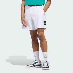 Adidas Short Equipement, pointure Small - Taille Small