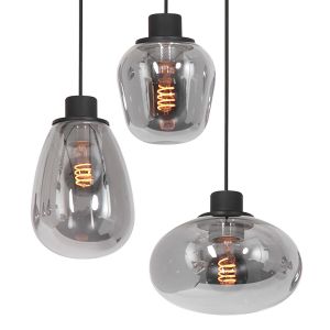 Steinhauer Suspension Reflexion II