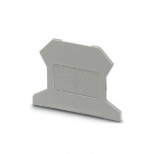 Phoenix contact Embout D-UK 2.5