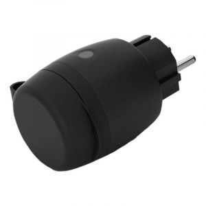 Gao Kit 3 Prises télécommandées mini +Télécommande