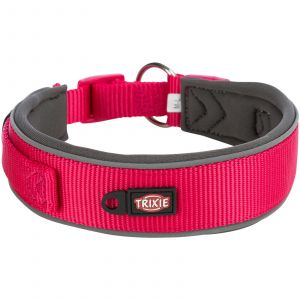 Trixie Collier pour chien extra large Premium