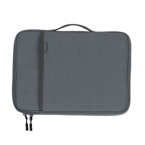 Inovu Housse Loop Move 16" (Gris fonc&eacute;)