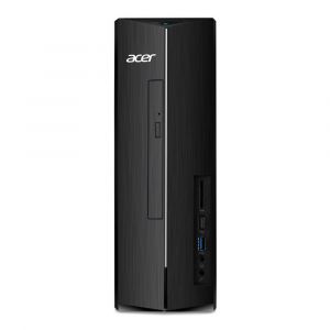 Acer Aspire XC PC de bureau | XC-1785 | Noir - Couleur Black