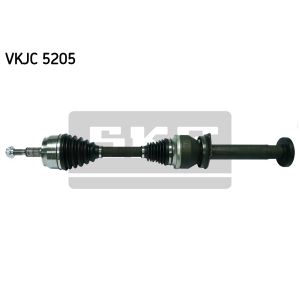SKF Arbre de transmission : VKJC5205