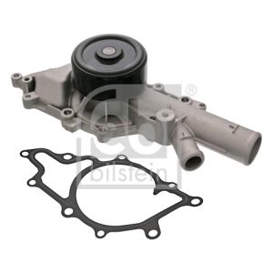 Febi Bilstein Pompe &agrave; eau MERCEDES-BENZ CLASSE E T-Model (03/2003 - 07/2009)