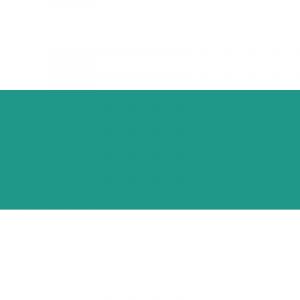 Pelikan Recharge pour coffret Procolor, Vert français (135a)