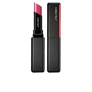 Shiseido Rouge &agrave; L&egrave;vres VisionAiry Gel - Rouge &agrave; L&egrave;vres - 207 Pink Dynasty