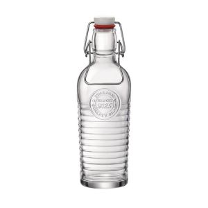 Carafe officina 0,75 l