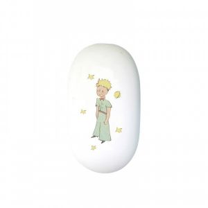 Petit Jour Gomme enfant Le Petit Prince