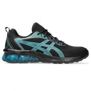 Asics Sneakers Gel-Quantum 90 IV