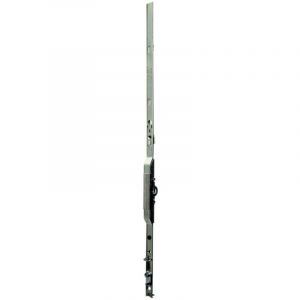 Crémone d'oscillo-battant F7,5 DF L1190 D500 - FERCO - G-22025-00-0-1