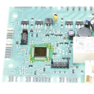 Candy Module de puissance pour lave vaisselle - f489186