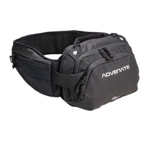 Sacoche de taille et sacoche de vélo