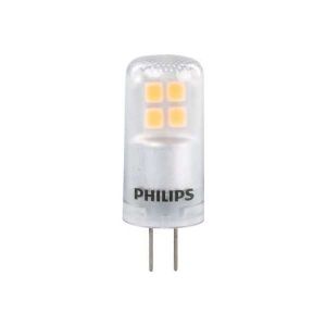 Image de Philips CorePro LEDcapsuleLV 1820W G4 830