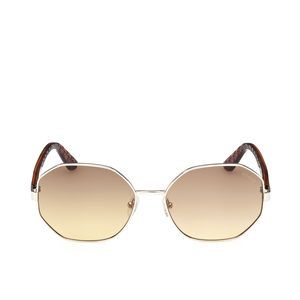 Guess GU7880-H 32F 140mm