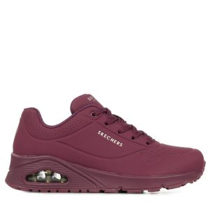 Image de Skechers Chaussures femme Violet - 38