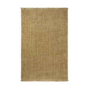 Ferm Living Tapis Athens - petit