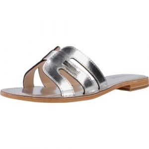 Image de Les Trop&eacute;ziennes par M. Belarbi Mules Les Tropeziennes Par M B Damia