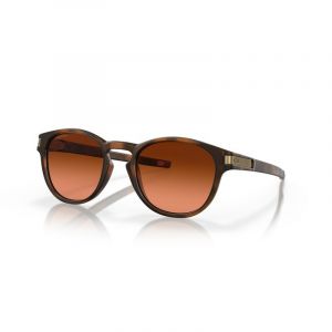 Oakley Latch OO9265 926560