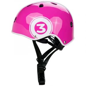 Berghoff Casque Pour Enfants Mini - Rose