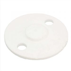 Home equipement FLOTTEUR FM128760000050 pour Lave vaisselle AYA, COBAL, FAR, LINKE, QILIVE, SABA, SIGNATURE, VALBERG