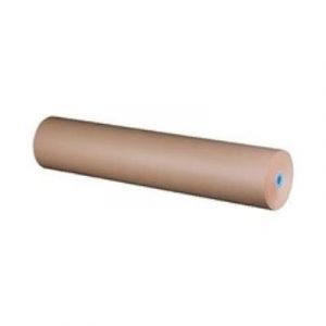 Smartbox Pro Smartbox packpapierrolle 139702227 253102001