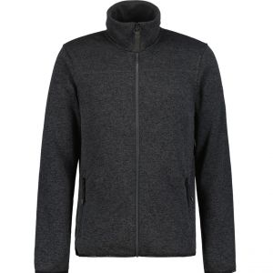 Icepeak Polaire chinee Adrian