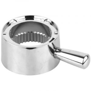 Novellini Poign&eacute;e d'ouverture d'eau pour mitigeur de douche thermostatique