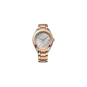 Image de Tommy Hilfiger 1781369 - Montre pour femme avec bracelet en acier