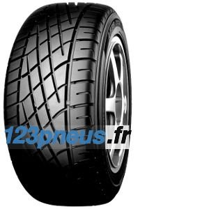 Yokohama 175/50 R13 72V A539 RPB