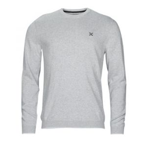 Oxbow Pull P0PERONI Gris - Taille S,M,L,XL