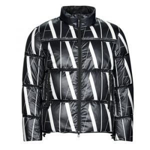 Armani Exchange Doudounes 8NZBP8-ZNULZ - Couleur XXL,M,L,XL,IT XL - Taille Noir