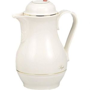 Image de Rotpunkt CAFETIÈRE/THÉIÈRE 0,5LITRE 530