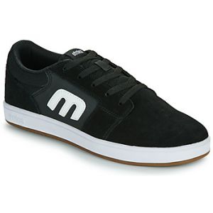 Etnies Chaussures de Skate CRESTA Noir - Taille 42,43,44,45