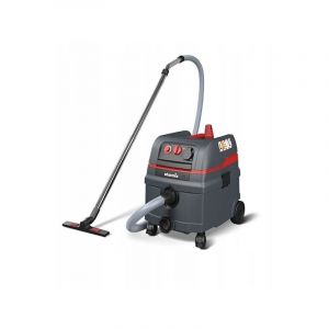Starmix Aspirateur sans fil ISC L-1425 1400 W